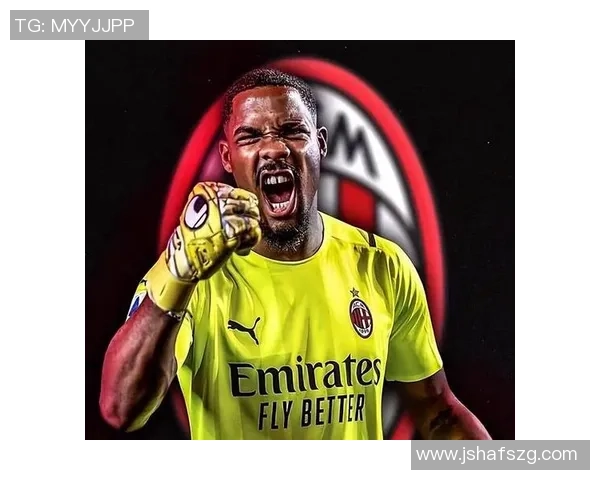 尤文图斯欲引进迈尼昂切利克格纳布里面临强劲竞争挑战